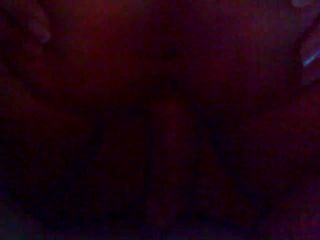 /beam/67a85ed5cc498f247e51c1c5