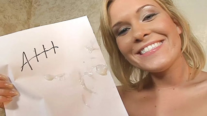 College slut gets creampied by her teacher, now she might be pregnant! Ass fuck! Pussy, wet pussy, teen 18, 18YO