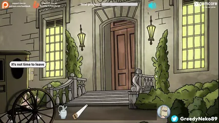 /beam/67a86352cc498f247e933754