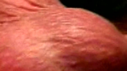 /beam/xhfGhQq