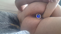 I like to jerk off, you need to fuck me