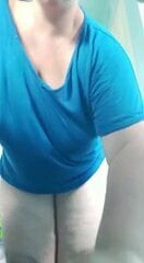 Bbw big ass