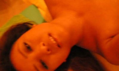 /beam/67a860b4cc498f247e70a9ed