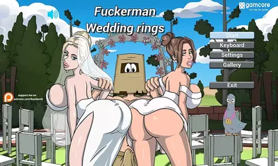 /beam/67a86311cc498f247e8fe0e8