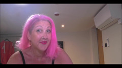 I Accidently Come in to Your Room and We End up Fucking