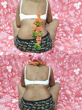 /beam/67a86347cc498f247e92a554