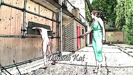 /beam/67a86244cc498f247e85f6d2