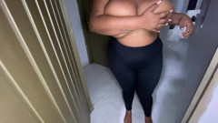 My neighbor visits me when her husband is not at home to get some good orgasms out of him