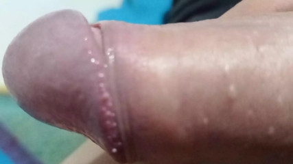 anal sex and lots of milk sex and toys