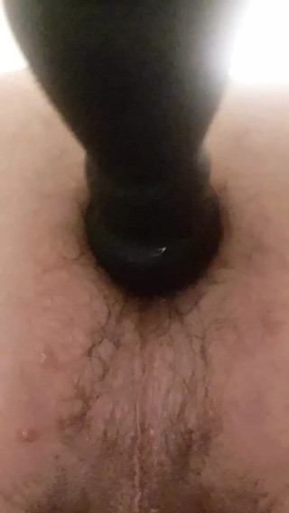 My ass thumbnail