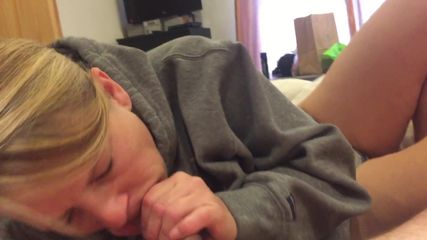 /beam/67a86103cc498f247e7534b1