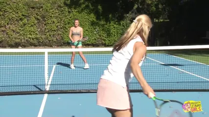 /beam/67a862b8cc498f247e8ba77d