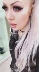 /beam/67a86068cc498f247e6c0a0e