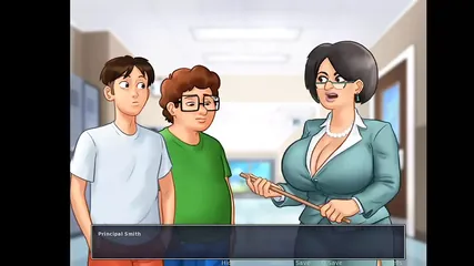 /beam/67a8624acc498f247e8641c1