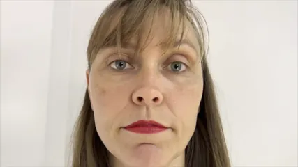 /beam/67a8626bcc498f247e87de47