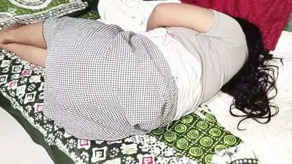 /beam/67a86393cc498f247e96a63d