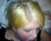 /beam/67a85d25cc498f247e35b62f