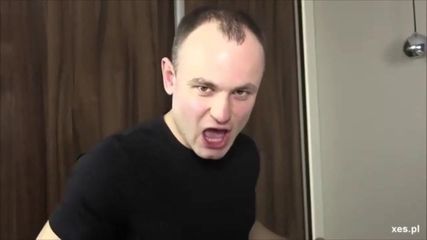 /beam/67a86086cc498f247e6de02b