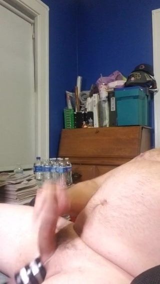 /beam/67a8605bcc498f247e6b3920