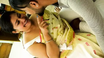 /beam/67a86223cc498f247e846cda