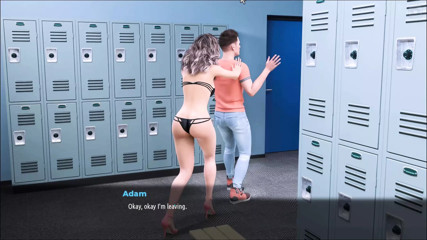 /beam/xhWmRqG