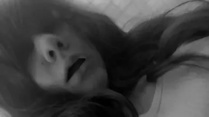 /beam/67a8625bcc498f247e8712d7