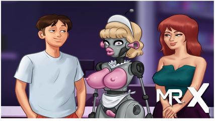 /beam/67a86199cc498f247e7dc44d