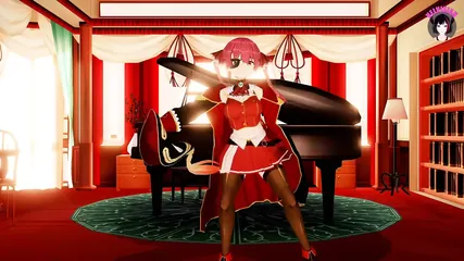 /beam/67a86295cc498f247e89e838