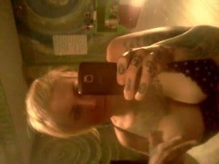 /beam/67a85d92cc498f247e3ca8f3