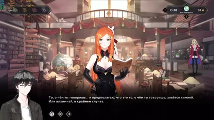 /beam/67a86273cc498f247e884aac