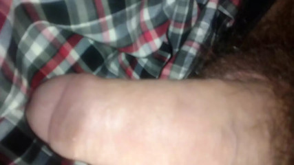 young colombian porn with very big penis thumbnail