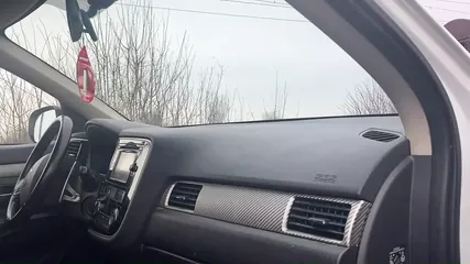 /beam/67a86355cc498f247e9355ee