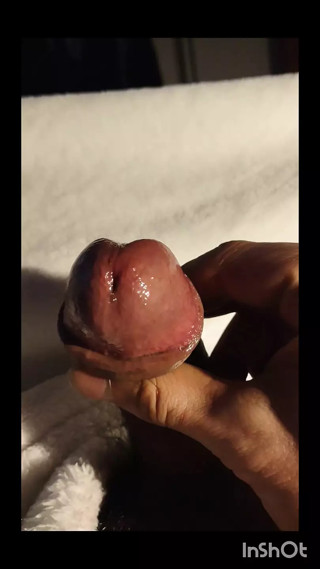 Complitation precum and ruined orgasms