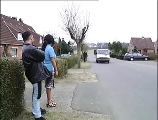 /beam/67a8620acc498f247e832e52