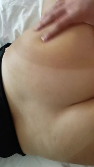 /beam/67a85fd7cc498f247e62edf1