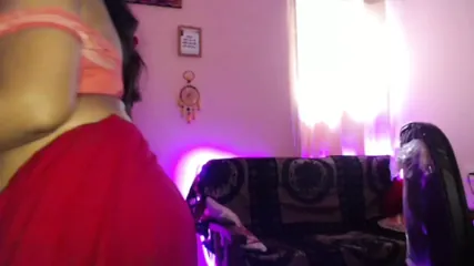 /beam/67a8630fcc498f247e8fbf70