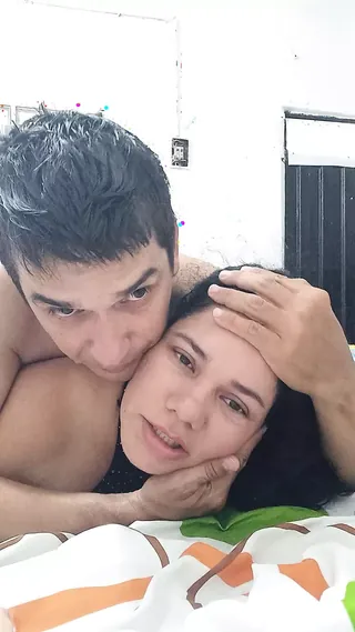 /beam/67a86361cc498f247e93ed55