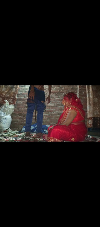 Full night enjoy 💋 in diwali with my old sexy girlfriend… d.u