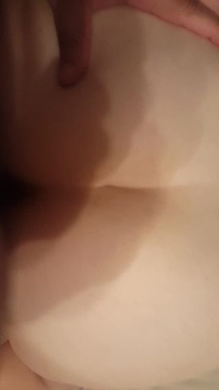 /beam/67a85fb1cc498f247e609275