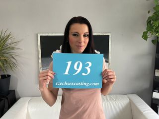 /beam/67a860d7cc498f247e72aa05