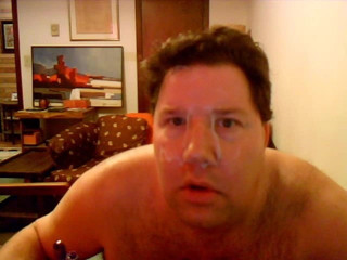 Another facial