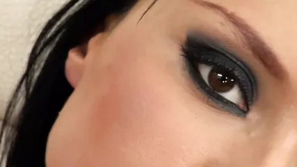 /beam/67a86280cc498f247e88dc47