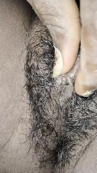 My boobs pressing sinking