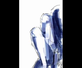 /beam/67a8617ccc498f247e7c4723