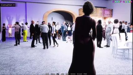 /beam/67a8632bcc498f247e9137d4