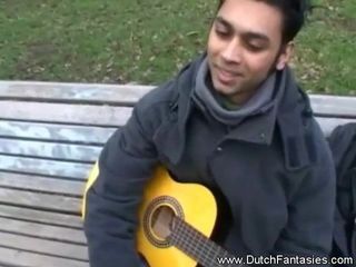 /beam/67a85e36cc498f247e472185