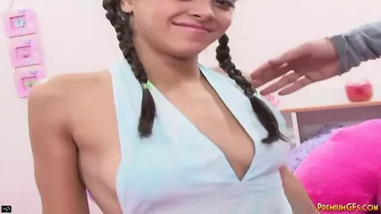 /beam/67a86238cc498f247e856d7a