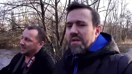 /beam/67a861d7cc498f247e80b1af