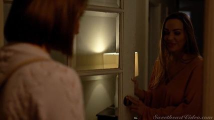 /beam/67a8611dcc498f247e76bfa9