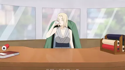 /beam/67a8630acc498f247e8f8534